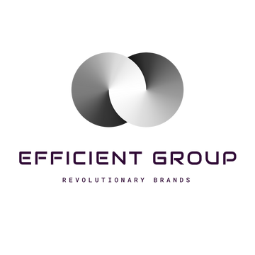 EFFICIENT GROUP