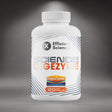 Enzimas Digestivas Science Digezyme 120 caps - Efficient Science - EFFICIENT GROUP