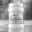 Science Glutamina Kyowa 100% Pura 500 gr - Efficient Science - EFFICIENT GROUP