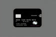 Tarjeta de Regalo By Efficient Group - EFFICIENT GROUP